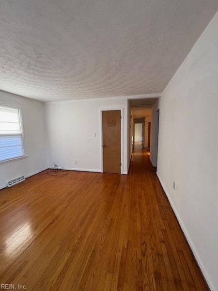 Photo 30 of 31 residential for sale in Norfolk virginia Photo 30 of 31 residential for sale in Norfolk virginia