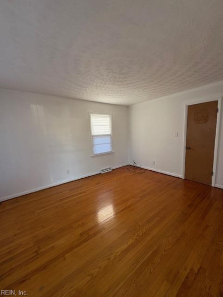 Photo 31 of 31 residential for sale in Norfolk virginia Photo 31 of 31 residential for sale in Norfolk virginia