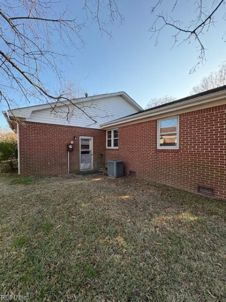 Photo 5 of 31 residential for sale in Norfolk virginia Photo 5 of 31 residential for sale in Norfolk virginia