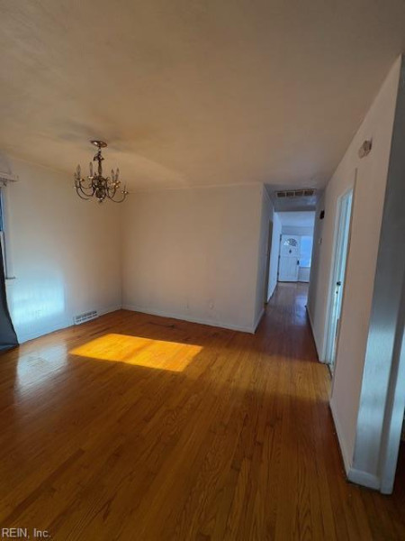 Photo 7 of 31 residential for sale in Norfolk virginia Photo 7 of 31 residential for sale in Norfolk virginia