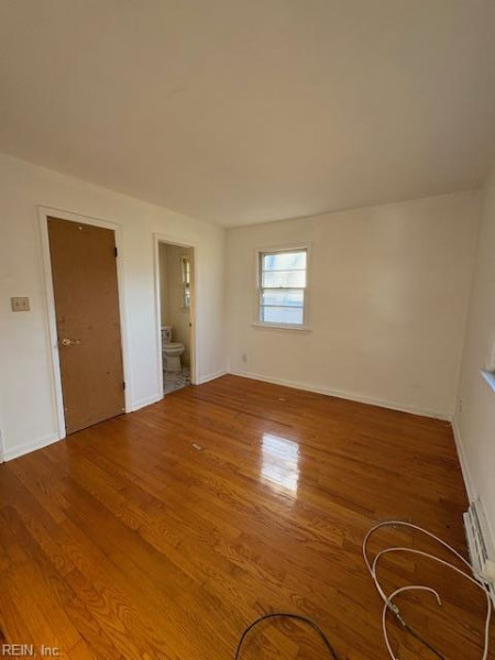 Photo 9 of 31 residential for sale in Norfolk virginia Photo 9 of 31 residential for sale in Norfolk virginia