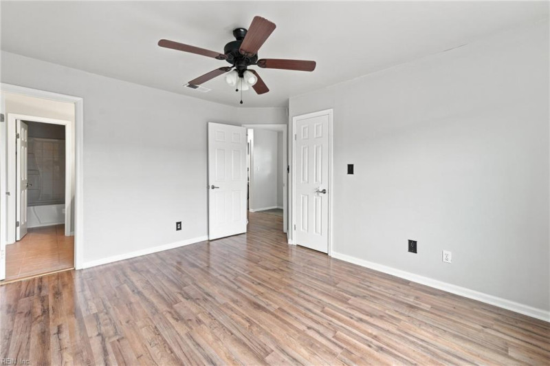 Photo 24 of 40 residential for sale in Isle of Wight County virginia Photo 24 of 40 residential for sale in Isle of Wight County virginia
