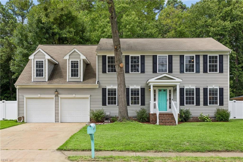 Photo 1 of 50 residential for sale in Hampton virginia Photo 1 of 50 residential for sale in Hampton virginia