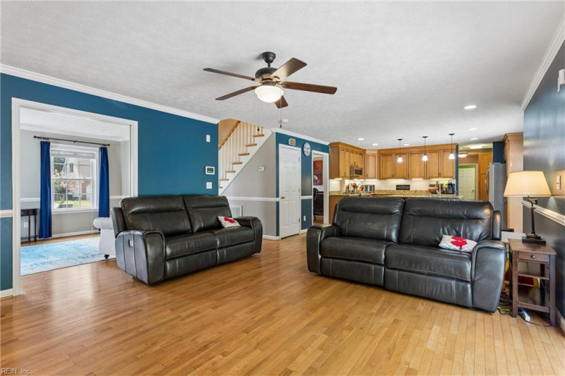 Photo 10 of 50 residential for sale in Hampton virginia Photo 10 of 50 residential for sale in Hampton virginia