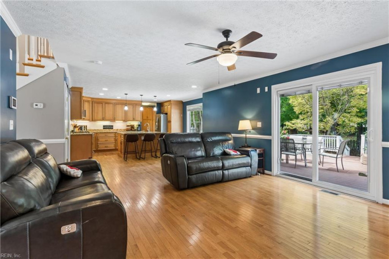 Photo 11 of 50 residential for sale in Hampton virginia Photo 11 of 50 residential for sale in Hampton virginia