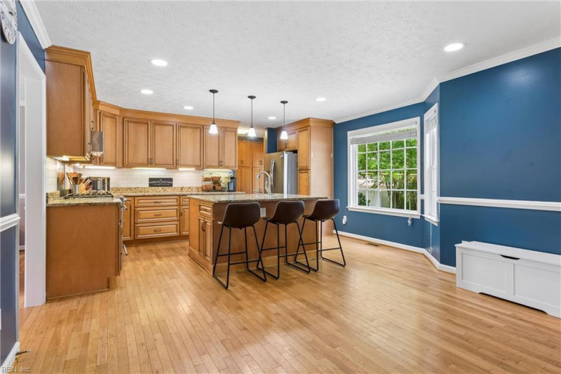 Photo 12 of 50 residential for sale in Hampton virginia Photo 12 of 50 residential for sale in Hampton virginia