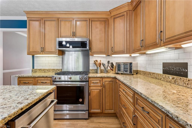 Photo 15 of 50 residential for sale in Hampton virginia Photo 15 of 50 residential for sale in Hampton virginia
