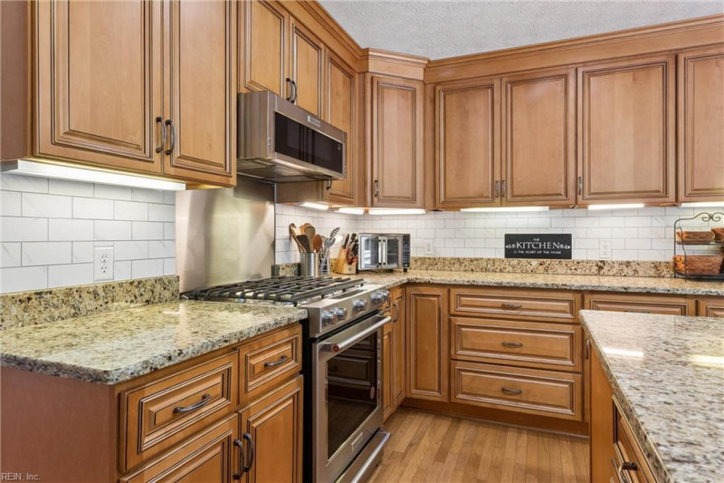 Photo 18 of 50 residential for sale in Hampton virginia Photo 18 of 50 residential for sale in Hampton virginia