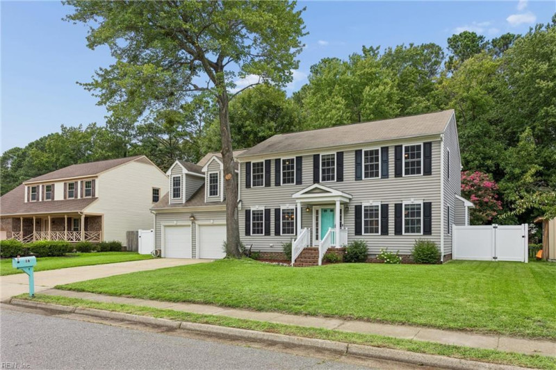 Photo 2 of 50 residential for sale in Hampton virginia Photo 2 of 50 residential for sale in Hampton virginia