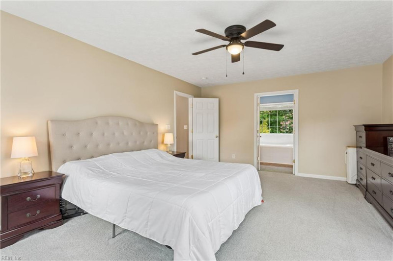 Photo 25 of 50 residential for sale in Hampton virginia Photo 25 of 50 residential for sale in Hampton virginia