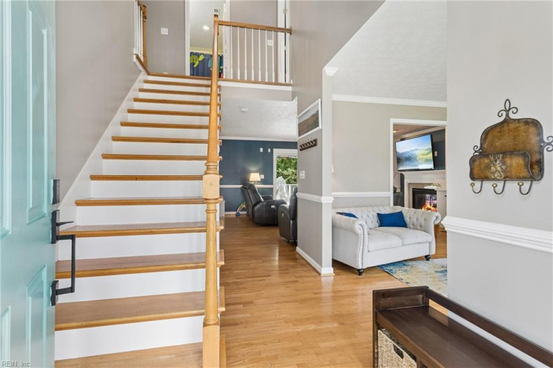 Photo 3 of 50 residential for sale in Hampton virginia Photo 3 of 50 residential for sale in Hampton virginia