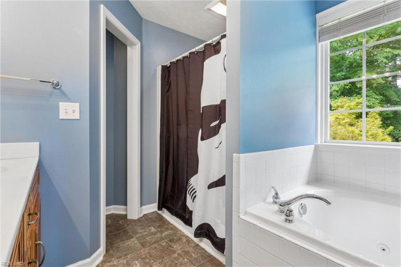 Photo 30 of 50 residential for sale in Hampton virginia Photo 30 of 50 residential for sale in Hampton virginia