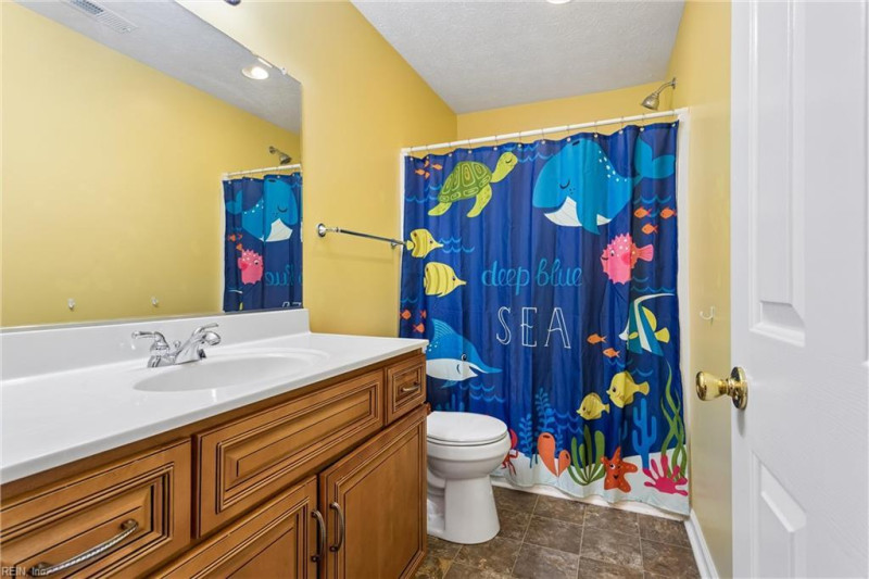 Photo 31 of 50 residential for sale in Hampton virginia Photo 31 of 50 residential for sale in Hampton virginia