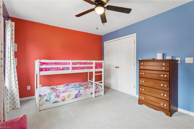 Photo 33 of 50 residential for sale in Hampton virginia Photo 33 of 50 residential for sale in Hampton virginia