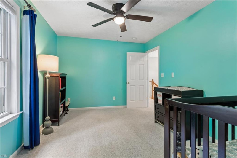 Photo 36 of 50 residential for sale in Hampton virginia Photo 36 of 50 residential for sale in Hampton virginia