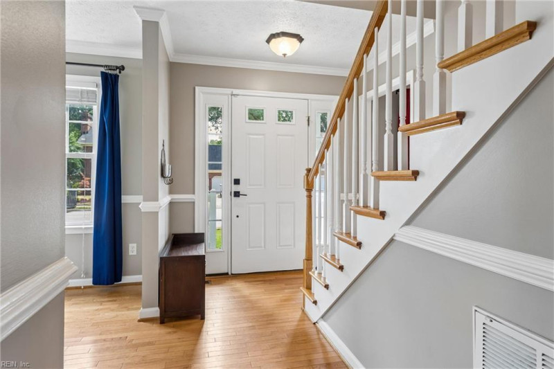 Photo 4 of 50 residential for sale in Hampton virginia Photo 4 of 50 residential for sale in Hampton virginia