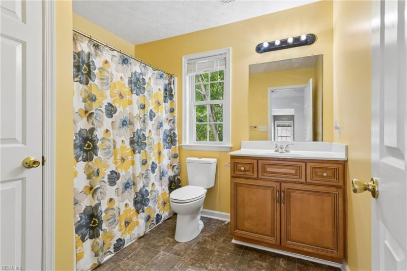 Photo 40 of 50 residential for sale in Hampton virginia Photo 40 of 50 residential for sale in Hampton virginia