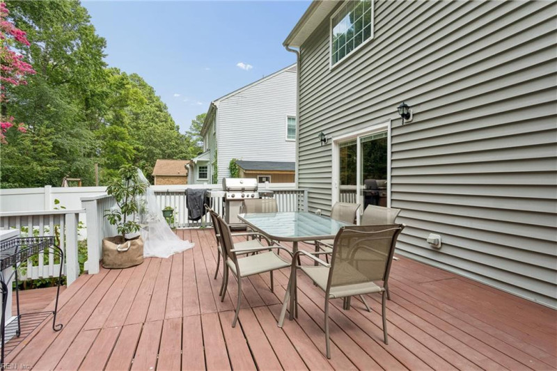 Photo 43 of 50 residential for sale in Hampton virginia Photo 43 of 50 residential for sale in Hampton virginia