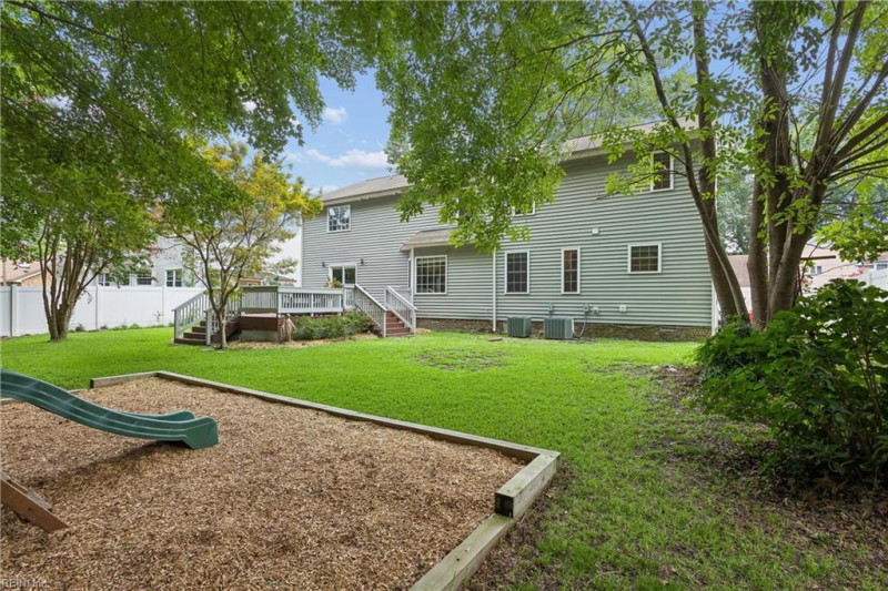 Photo 45 of 50 residential for sale in Hampton virginia Photo 45 of 50 residential for sale in Hampton virginia
