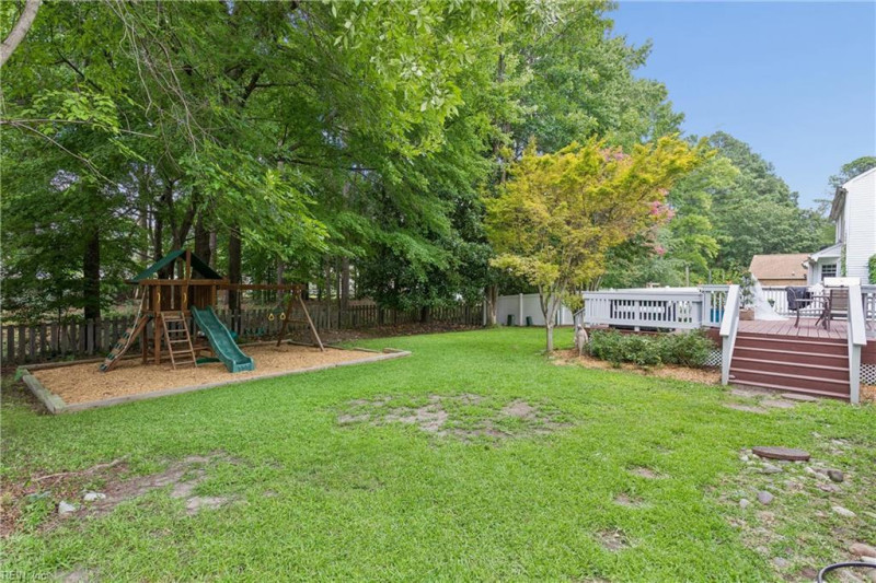 Photo 46 of 50 residential for sale in Hampton virginia Photo 46 of 50 residential for sale in Hampton virginia