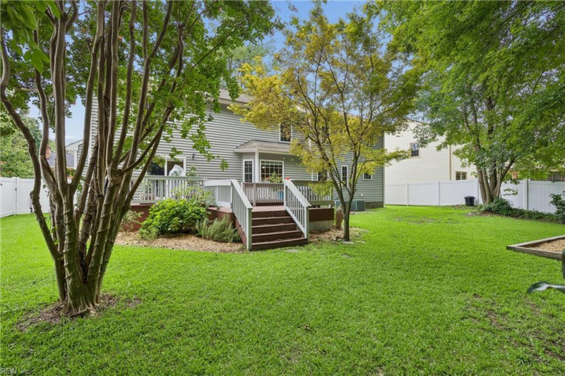Photo 49 of 50 residential for sale in Hampton virginia Photo 49 of 50 residential for sale in Hampton virginia