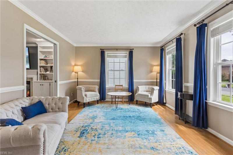 Photo 5 of 50 residential for sale in Hampton virginia Photo 5 of 50 residential for sale in Hampton virginia