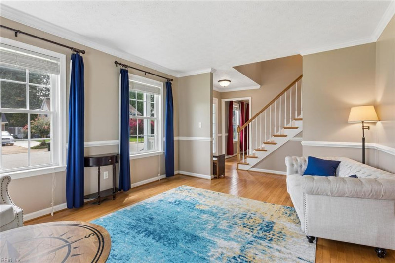 Photo 6 of 50 residential for sale in Hampton virginia Photo 6 of 50 residential for sale in Hampton virginia