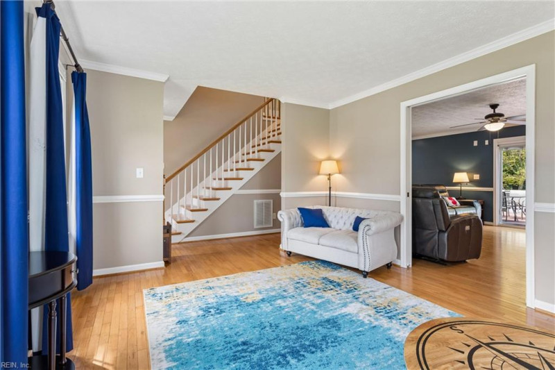Photo 7 of 50 residential for sale in Hampton virginia Photo 7 of 50 residential for sale in Hampton virginia