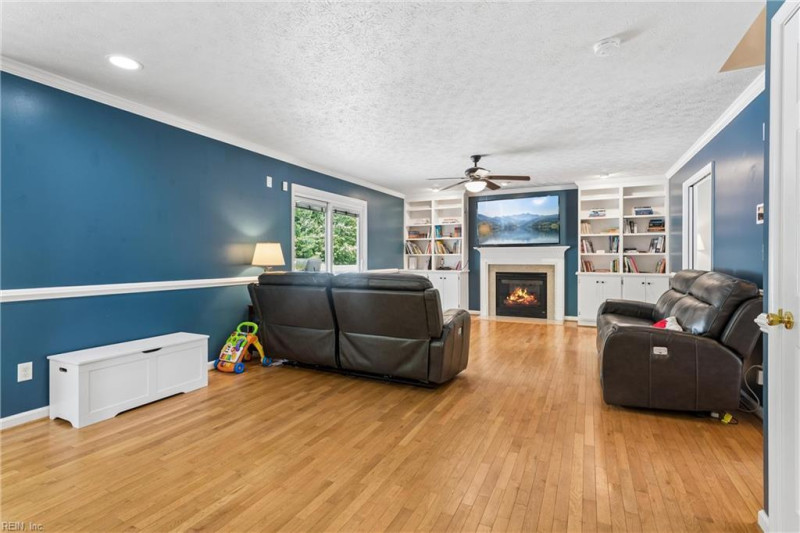 Photo 8 of 50 residential for sale in Hampton virginia Photo 8 of 50 residential for sale in Hampton virginia