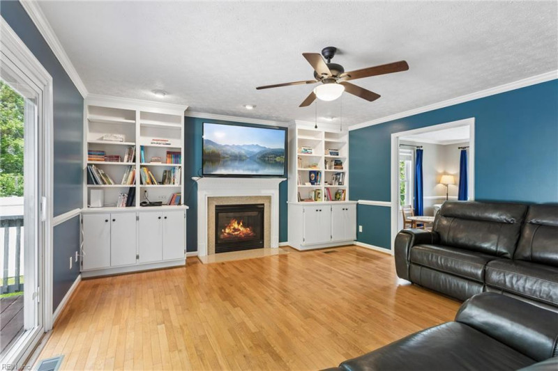 Photo 9 of 50 residential for sale in Hampton virginia Photo 9 of 50 residential for sale in Hampton virginia