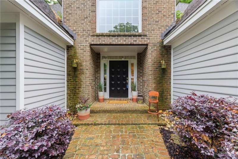 Photo 1 of 41 residential for sale in Williamsburg virginia Photo 1 of 41 residential for sale in Williamsburg virginia