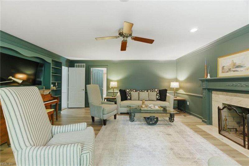 Photo 12 of 41 residential for sale in Williamsburg virginia Photo 12 of 41 residential for sale in Williamsburg virginia