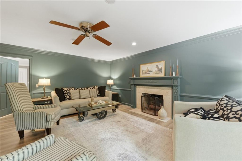 Photo 13 of 41 residential for sale in Williamsburg virginia Photo 13 of 41 residential for sale in Williamsburg virginia