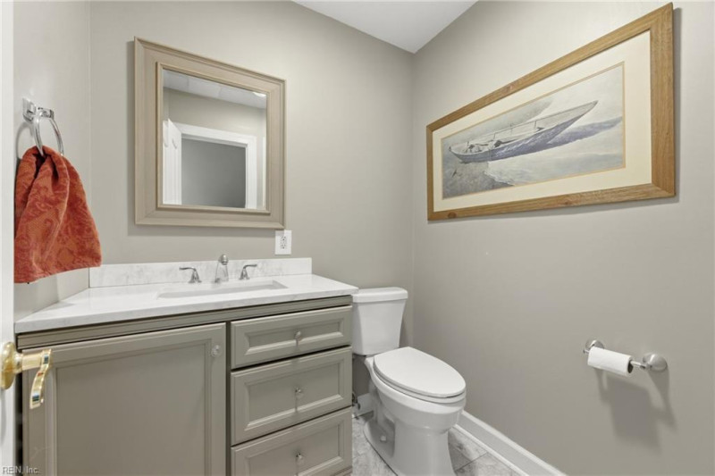 Photo 15 of 41 residential for sale in Williamsburg virginia Photo 15 of 41 residential for sale in Williamsburg virginia