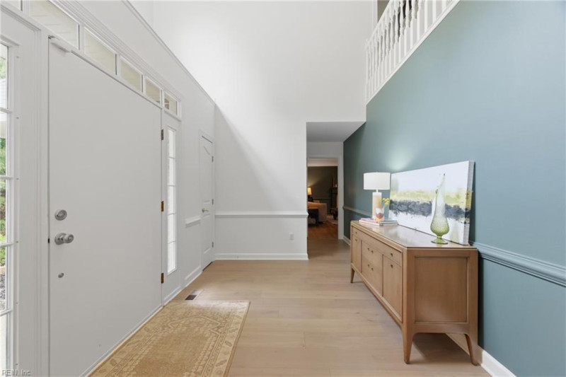 Photo 2 of 41 residential for sale in Williamsburg virginia Photo 2 of 41 residential for sale in Williamsburg virginia