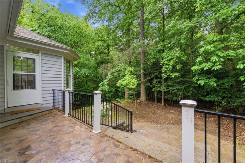 Photo 36 of 41 residential for sale in Williamsburg virginia Photo 36 of 41 residential for sale in Williamsburg virginia