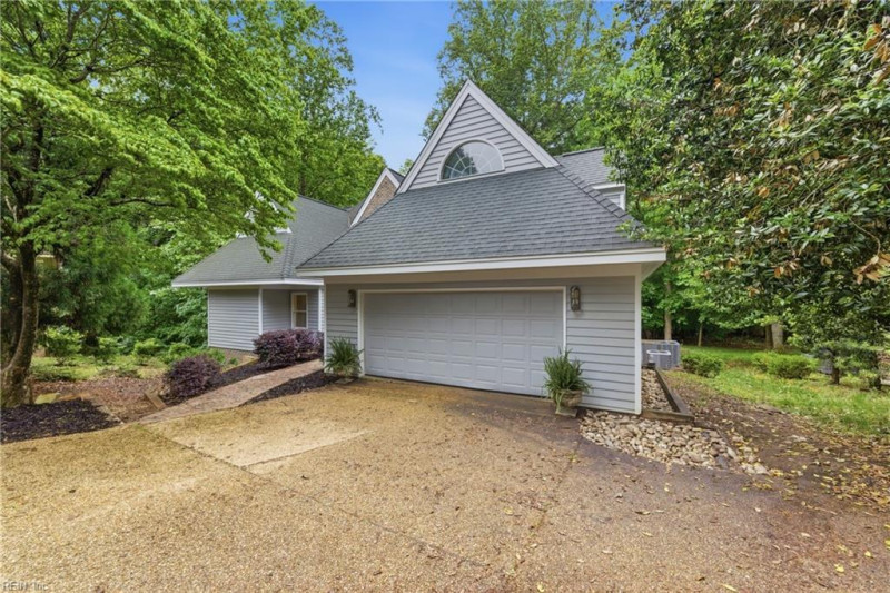 Photo 41 of 41 residential for sale in Williamsburg virginia Photo 41 of 41 residential for sale in Williamsburg virginia