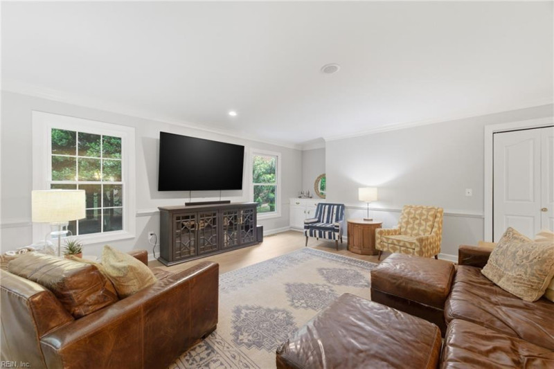 Photo 5 of 41 residential for sale in Williamsburg virginia Photo 5 of 41 residential for sale in Williamsburg virginia