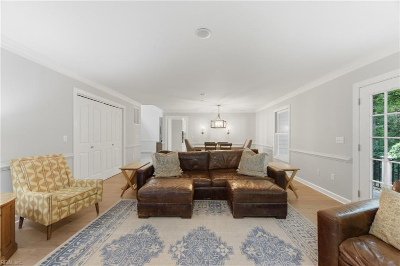 Photo 6 of 41 residential for sale in Williamsburg virginia Photo 6 of 41 residential for sale in Williamsburg virginia