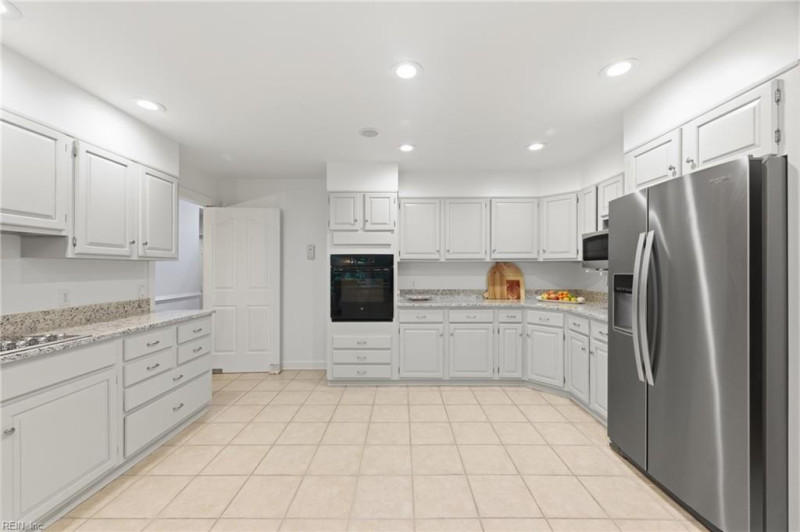 Photo 7 of 41 residential for sale in Williamsburg virginia Photo 7 of 41 residential for sale in Williamsburg virginia