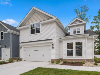 property image for 4607 Longleaf Place CHESAPEAKE VA 23321