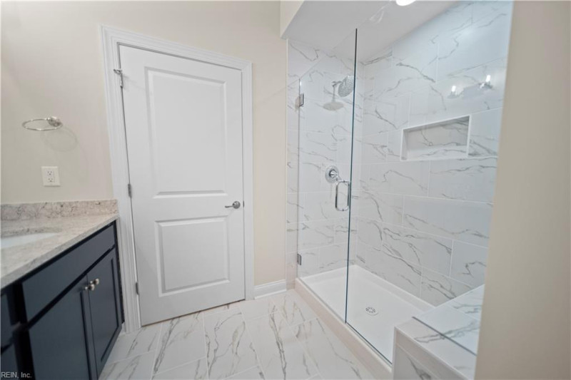 Photo 13 of 27 residential for sale in Chesapeake virginia Photo 13 of 27 residential for sale in Chesapeake virginia