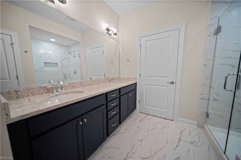 Photo 14 of 27 residential for sale in Chesapeake virginia Photo 14 of 27 residential for sale in Chesapeake virginia