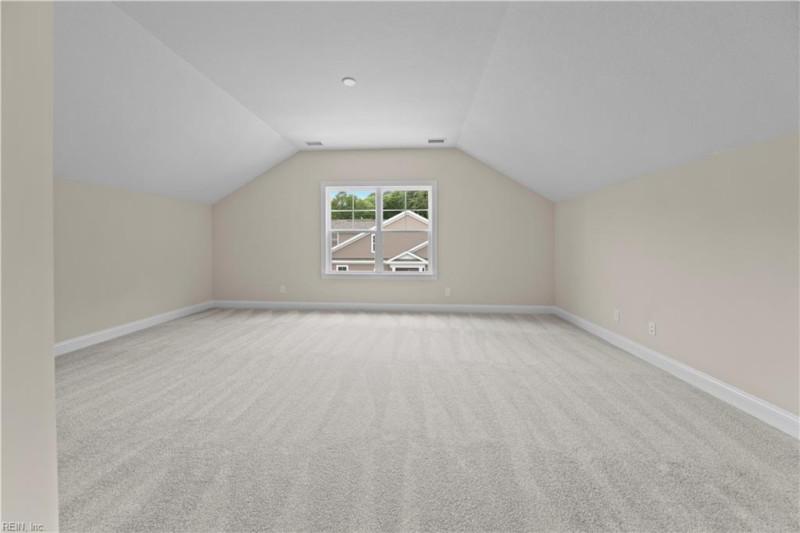 Photo 22 of 27 residential for sale in Chesapeake virginia Photo 22 of 27 residential for sale in Chesapeake virginia