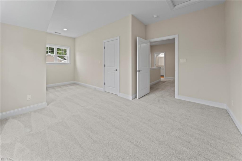 Photo 25 of 27 residential for sale in Chesapeake virginia Photo 25 of 27 residential for sale in Chesapeake virginia