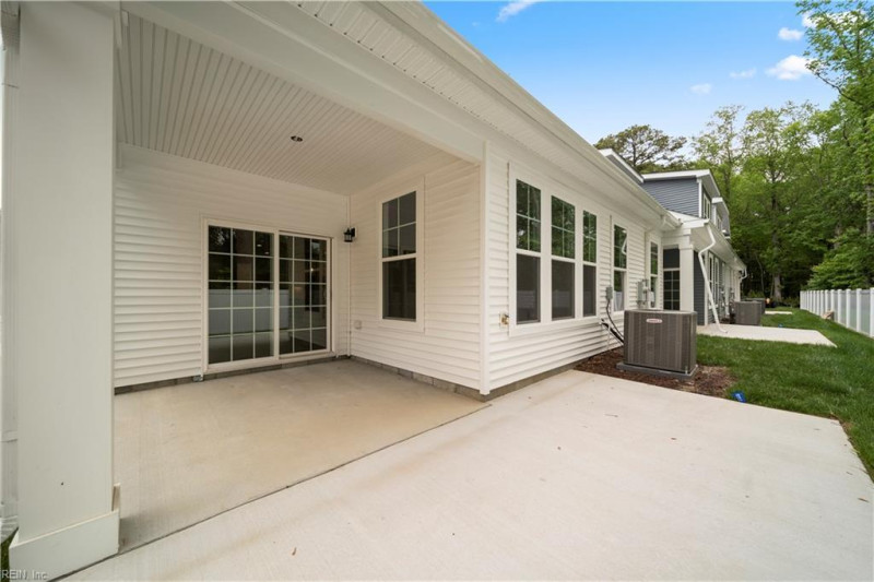 Photo 27 of 27 residential for sale in Chesapeake virginia Photo 27 of 27 residential for sale in Chesapeake virginia