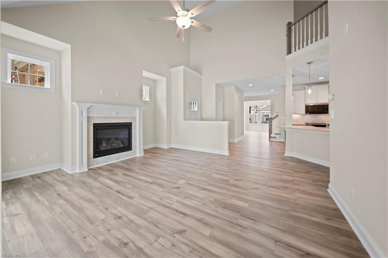 Photo 7 of 27 residential for sale in Chesapeake virginia Photo 7 of 27 residential for sale in Chesapeake virginia