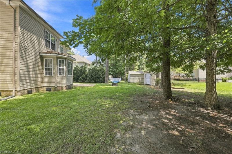 Photo 45 of 48 residential for sale in Isle of Wight County virginia Photo 45 of 48 residential for sale in Isle of Wight County virginia