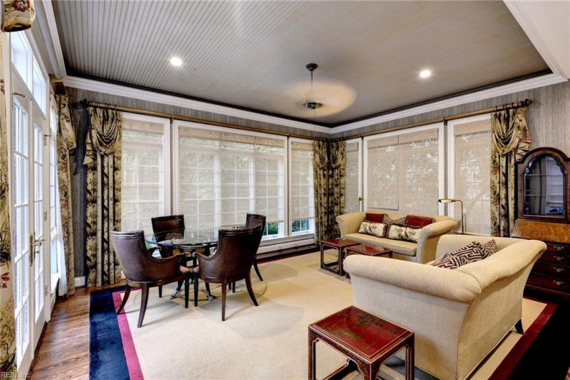 Photo 17 of 49 residential for sale in Williamsburg virginia