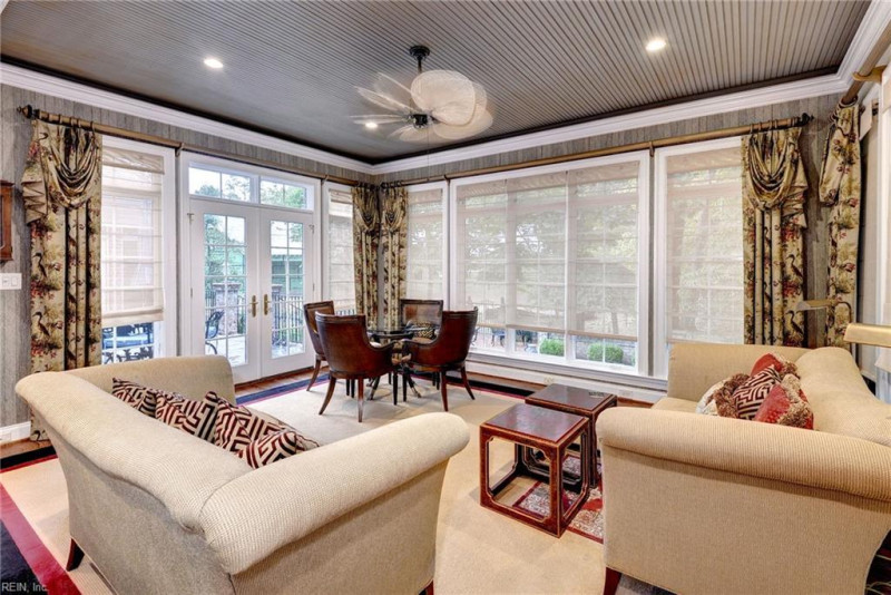Photo 18 of 49 residential for sale in Williamsburg virginia